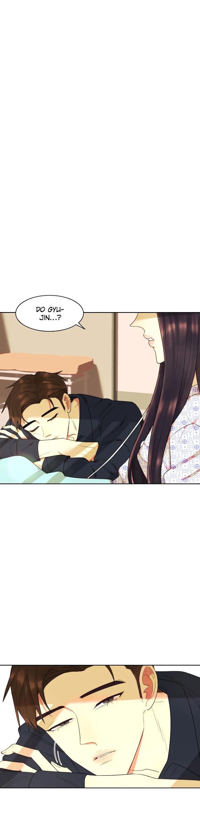 The Villainess’s Debut chapter 11 - page 13