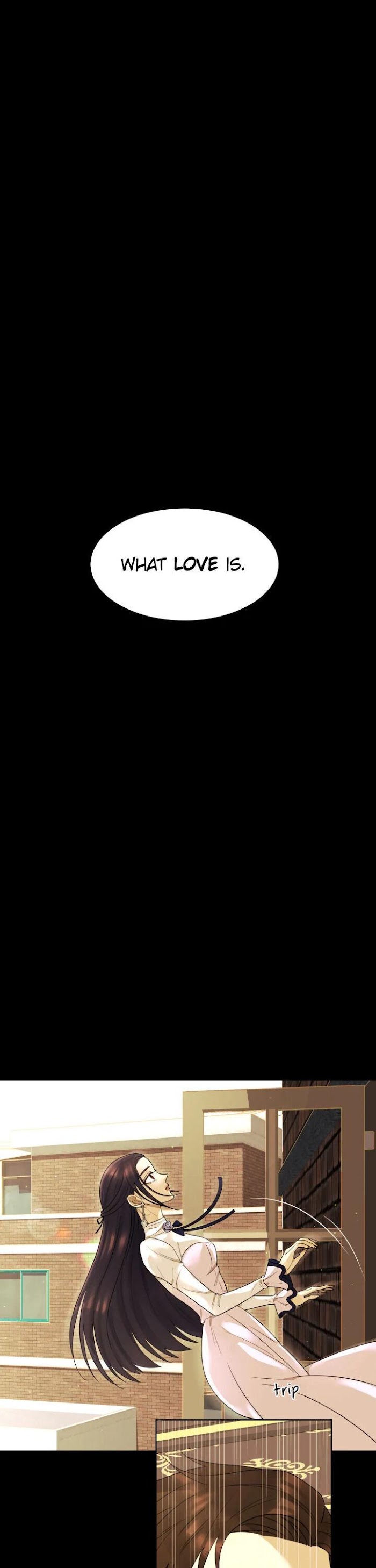 The Villainess’s Debut chapter 11 - page 5