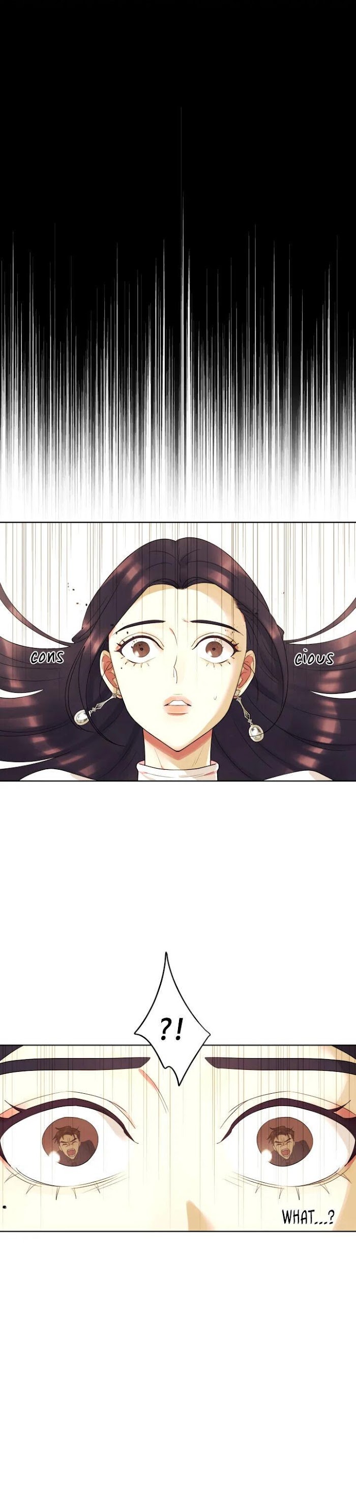 The Villainess’s Debut chapter 11 - page 9