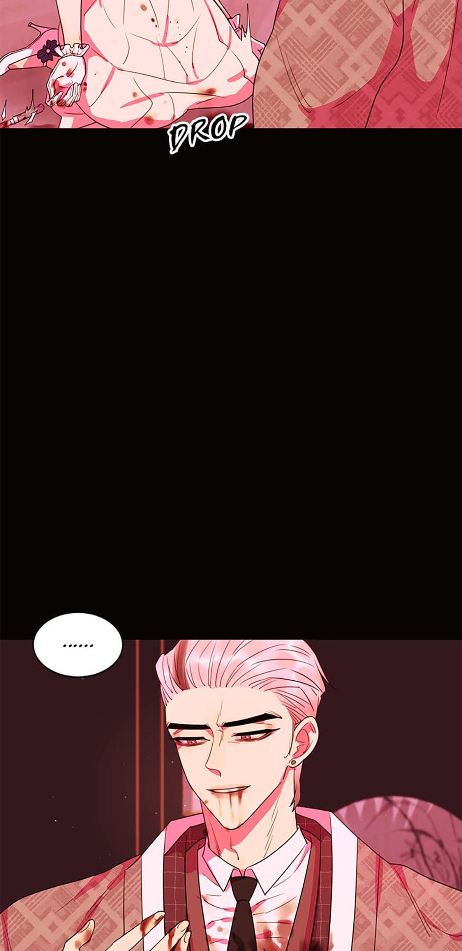 The Villainess’s Debut chapter 16 - page 12