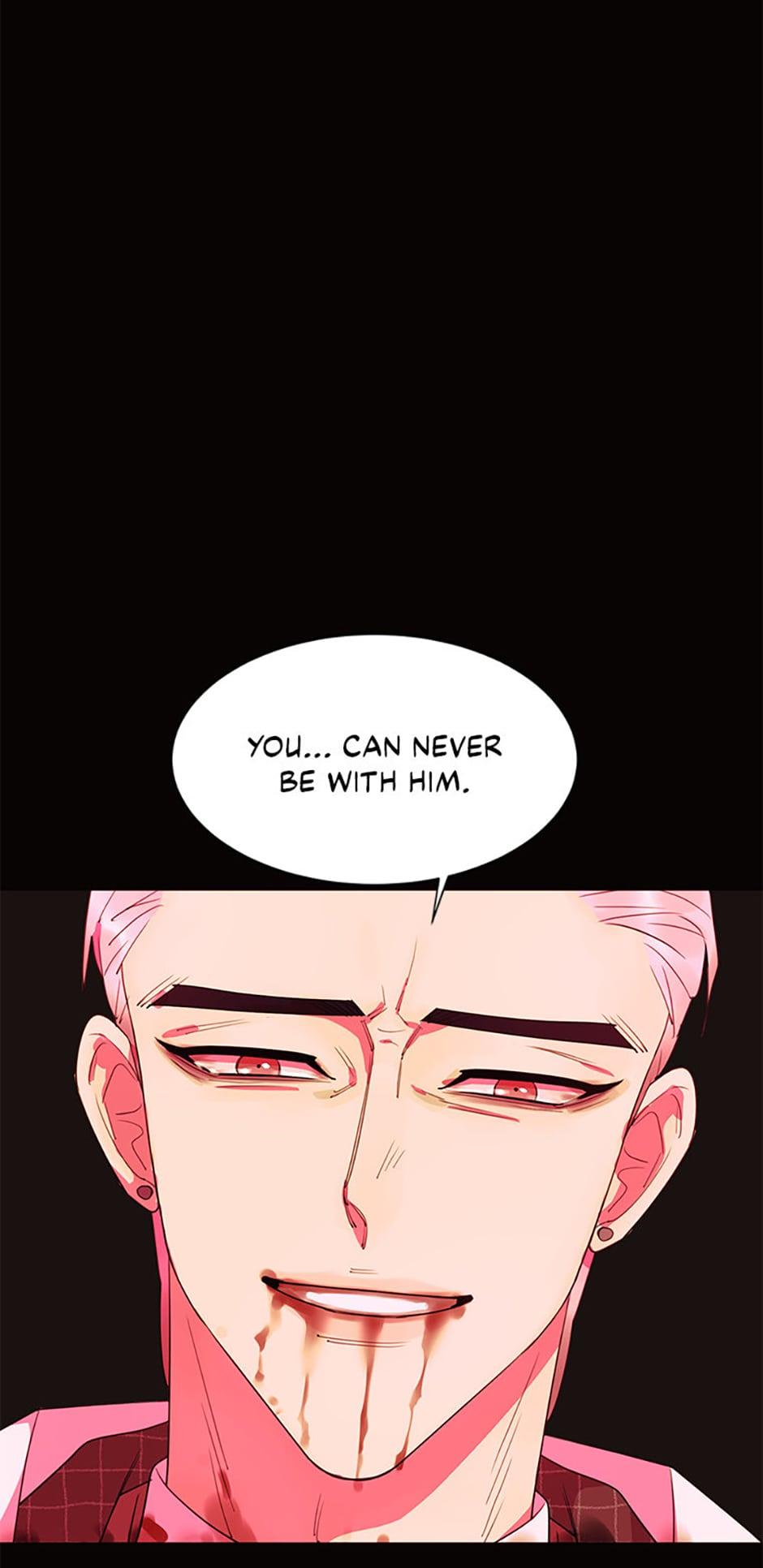 The Villainess’s Debut chapter 16 - page 15