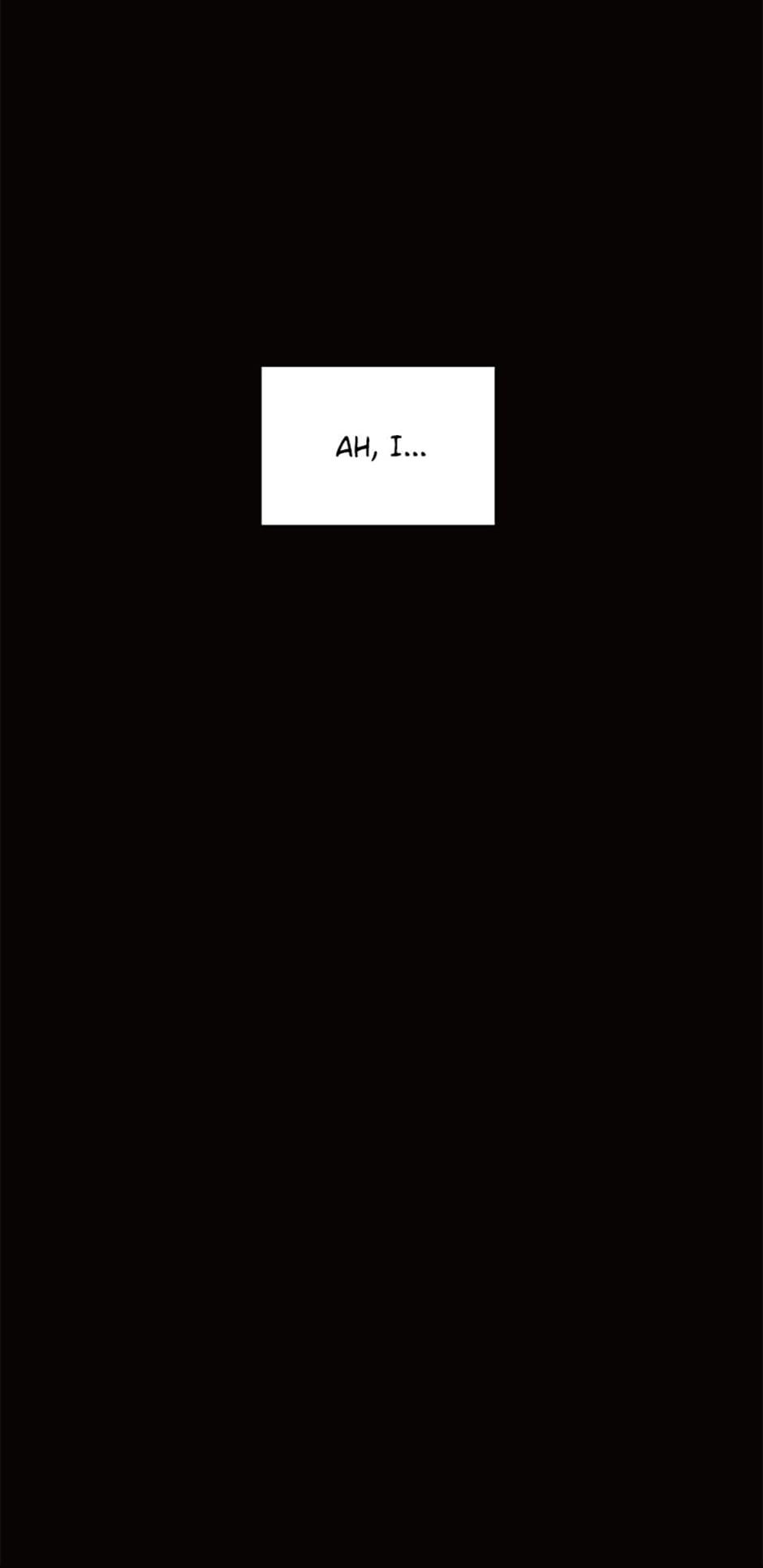 The Villainess’s Debut chapter 16 - page 16