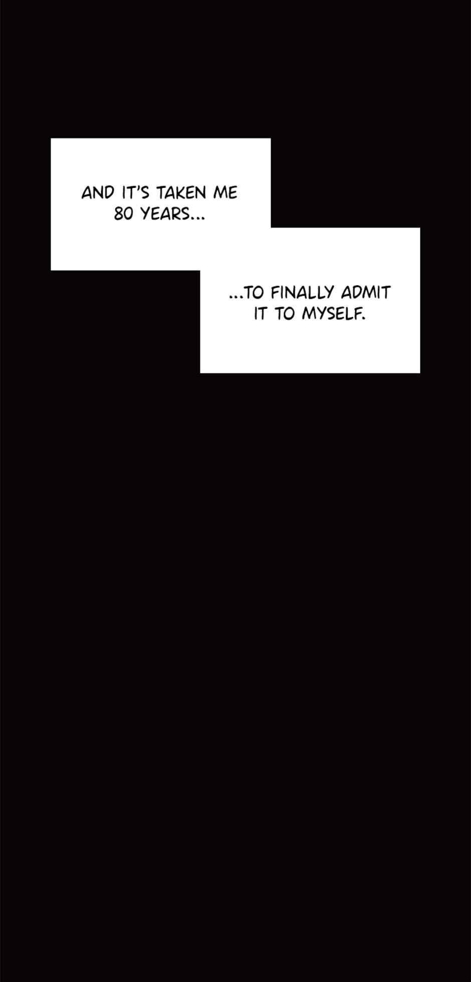 The Villainess’s Debut chapter 16 - page 25