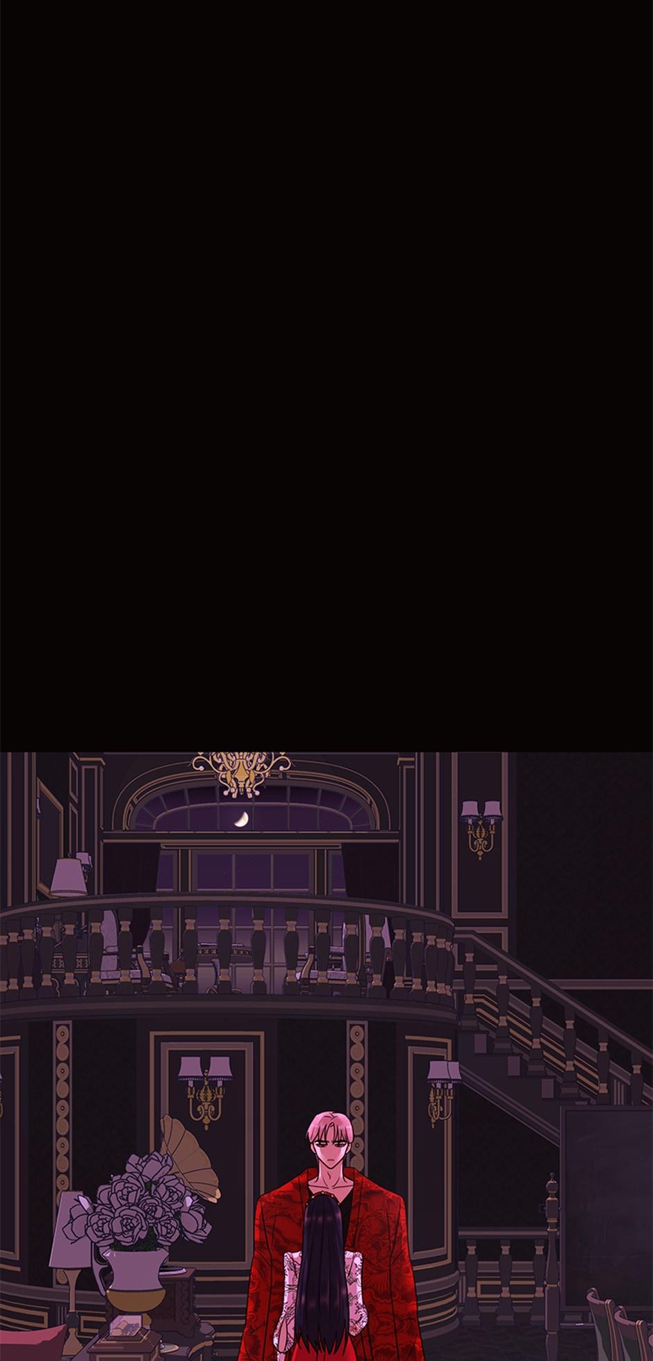 The Villainess’s Debut chapter 16 - page 27