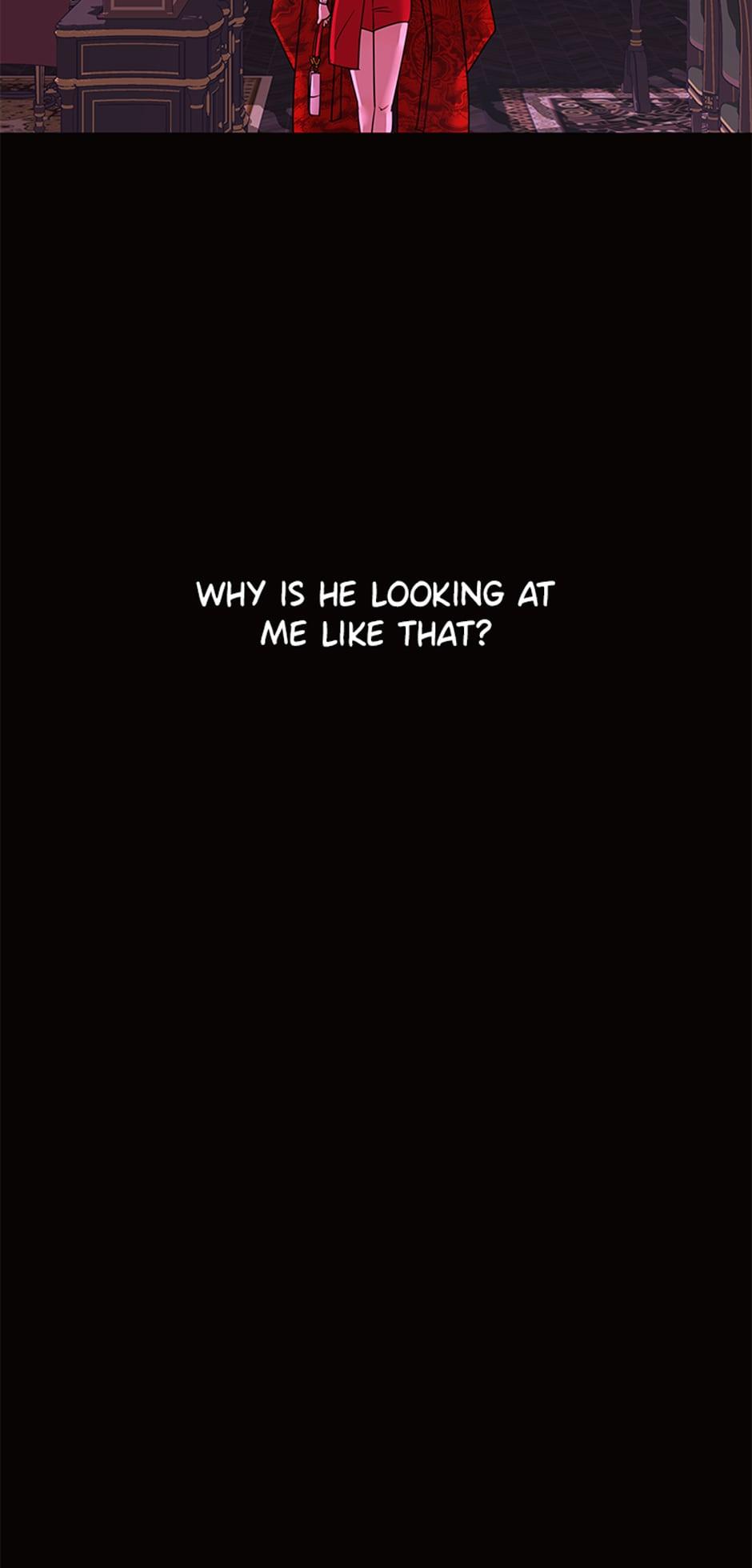 The Villainess’s Debut chapter 16 - page 28