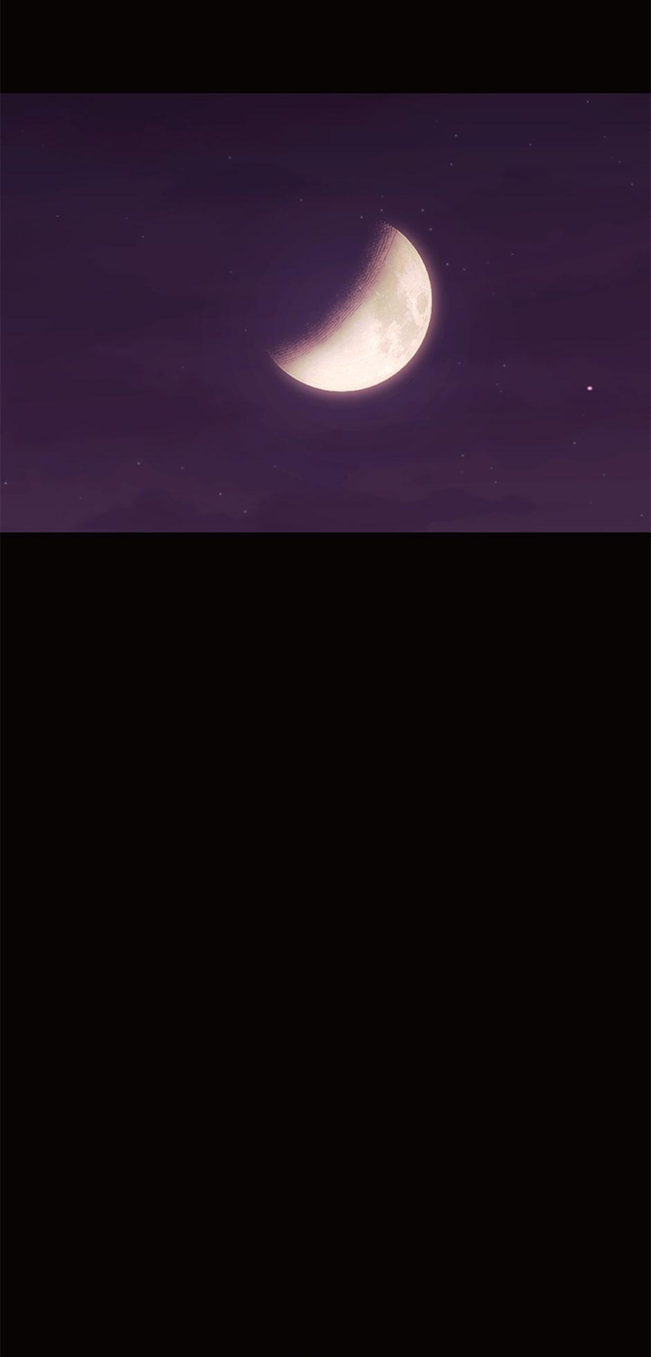 The Villainess’s Debut chapter 16 - page 29