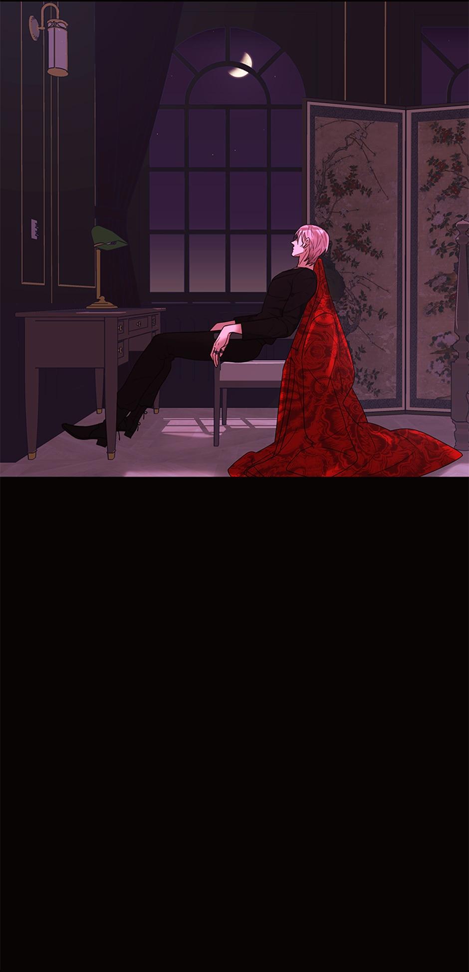The Villainess’s Debut chapter 16 - page 30