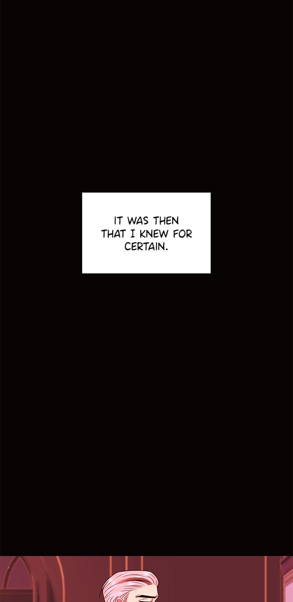 The Villainess’s Debut chapter 16 - page 4