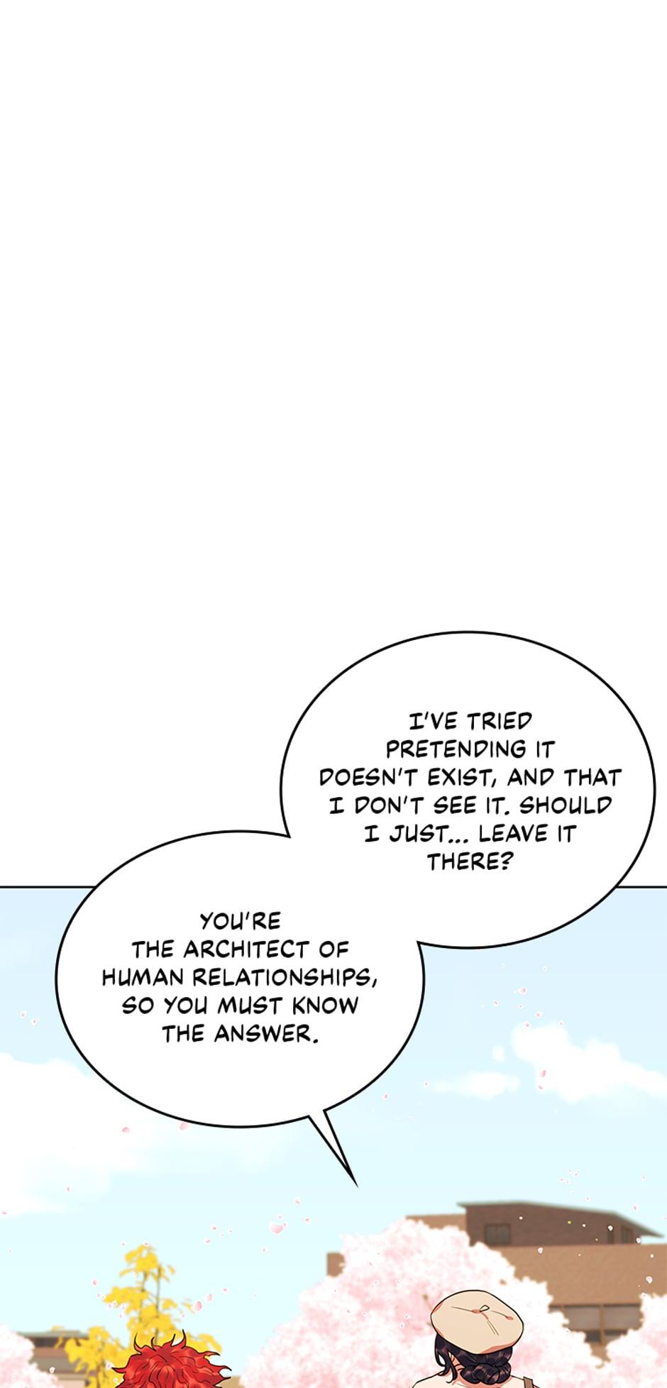 The Villainess’s Debut chapter 16 - page 62