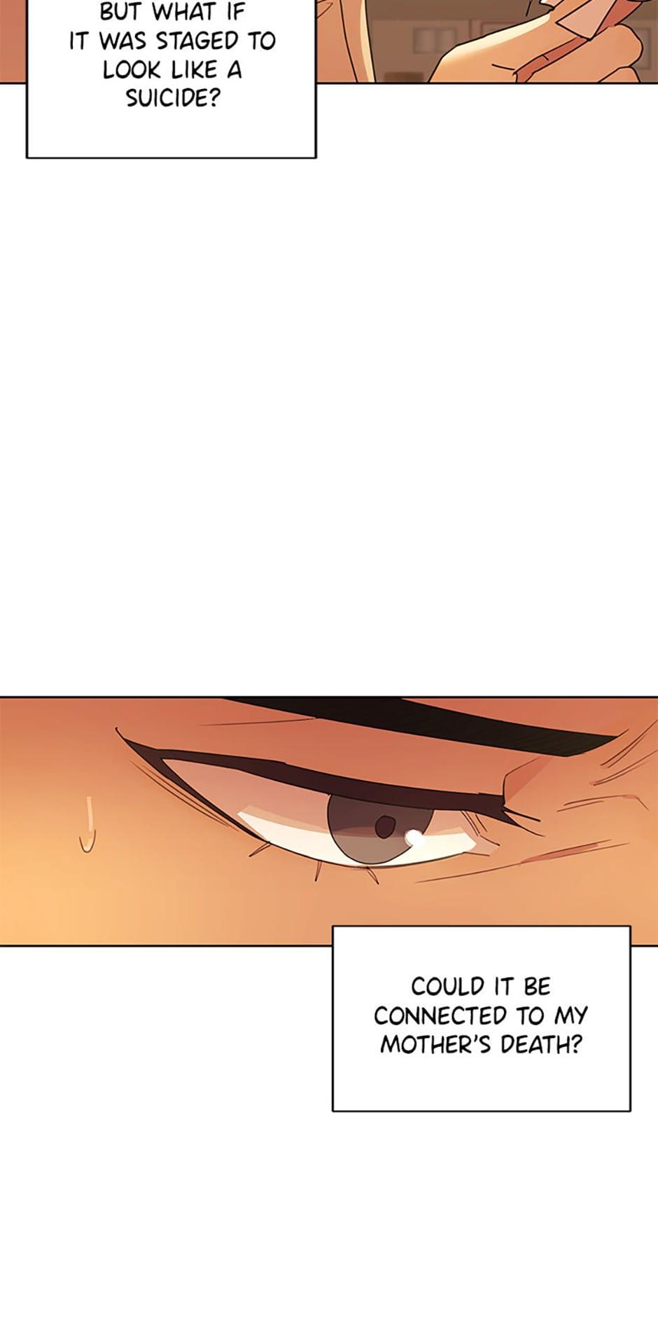 The Villainess’s Debut chapter 17 - page 10