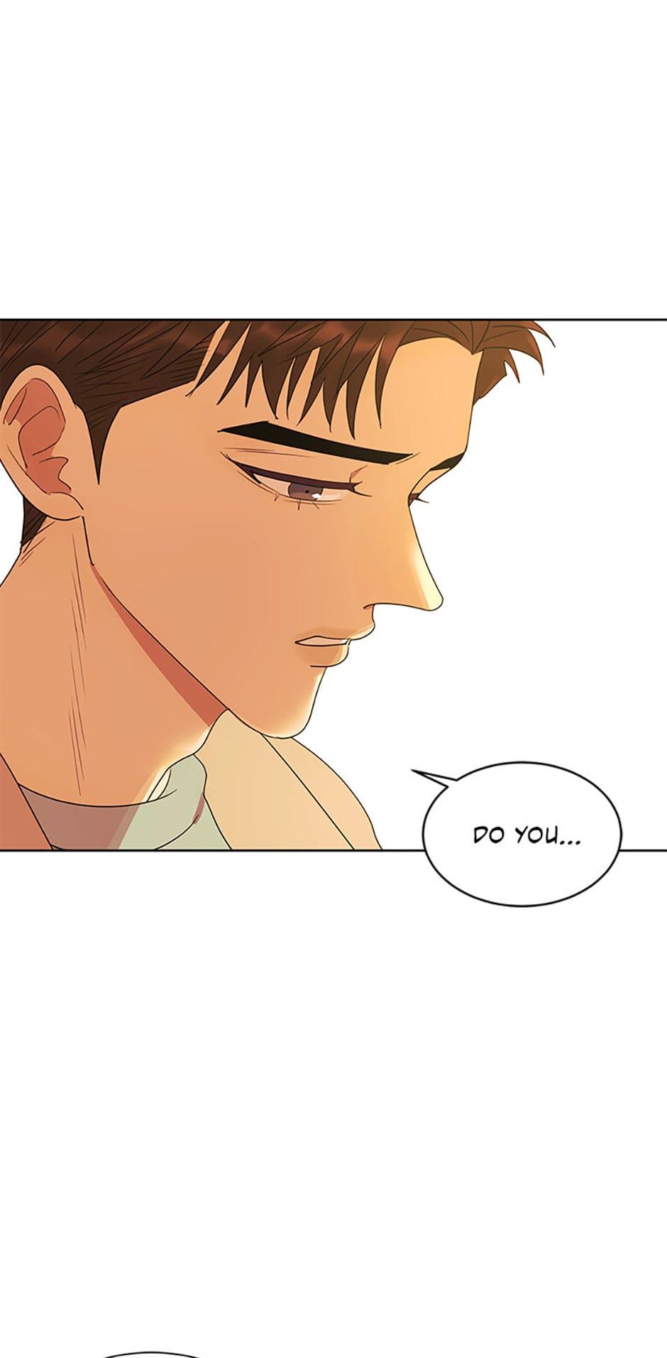 The Villainess’s Debut chapter 17 - page 14