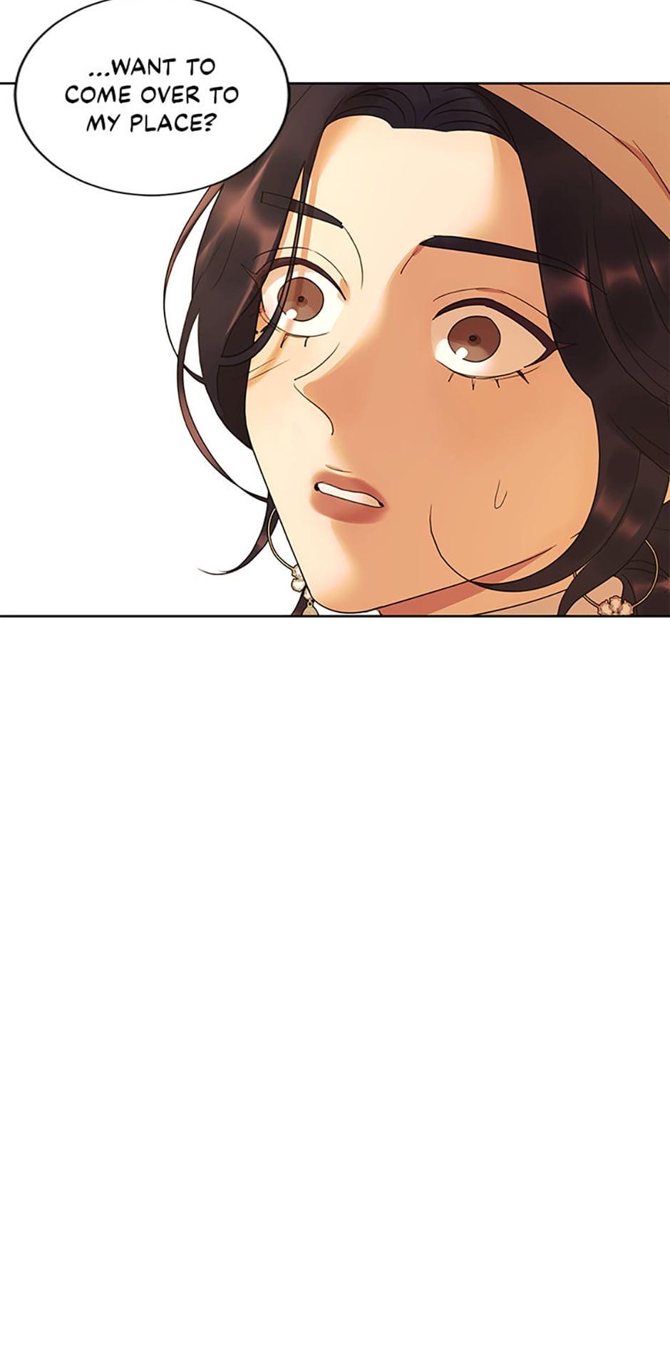 The Villainess’s Debut chapter 17 - page 15