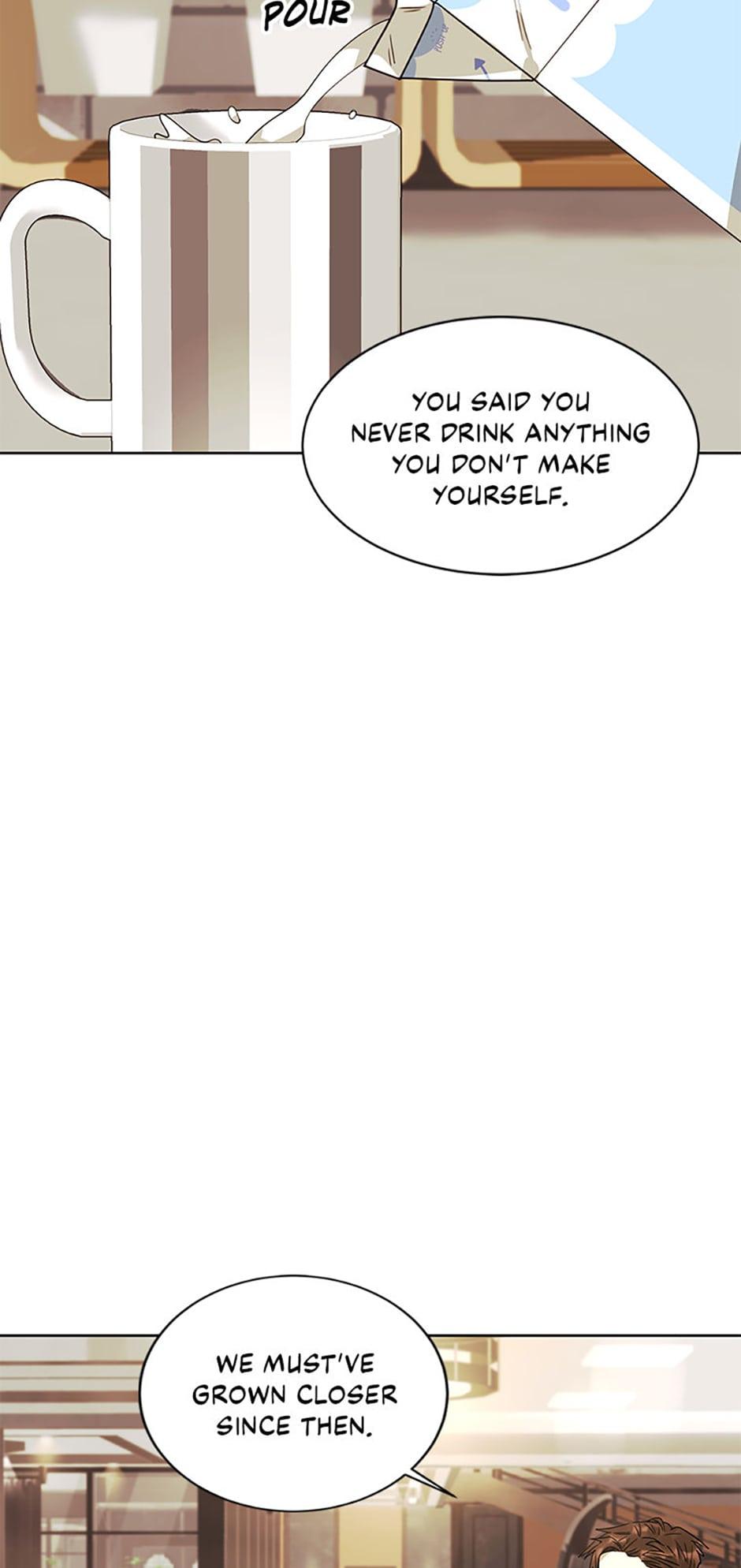 The Villainess’s Debut chapter 17 - page 26