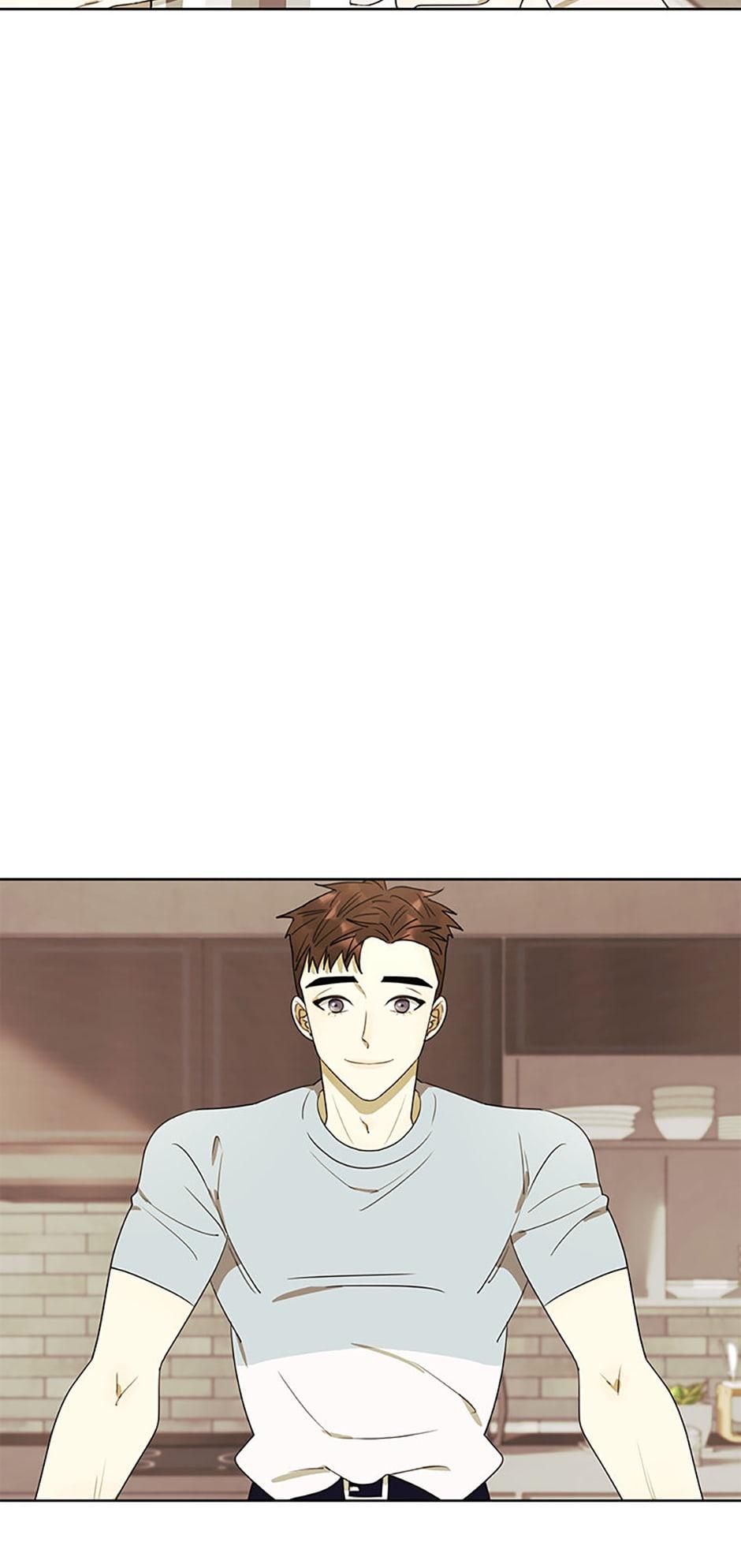 The Villainess’s Debut chapter 17 - page 27