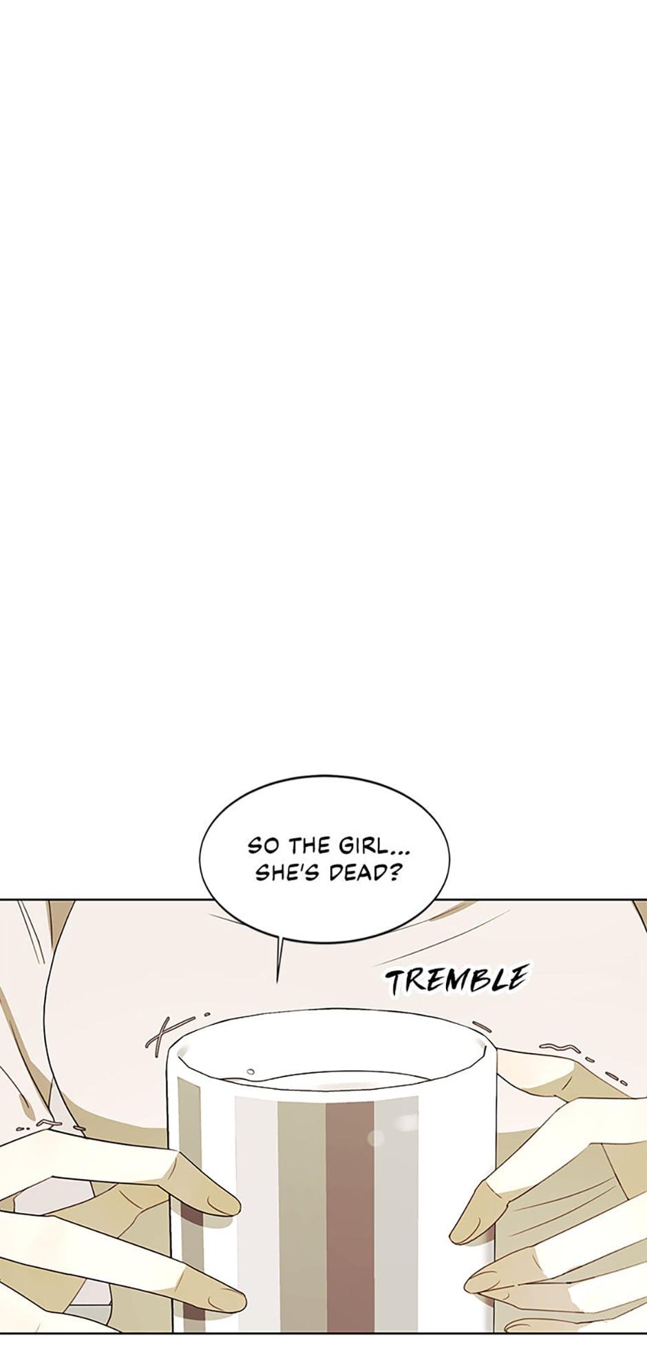 The Villainess’s Debut chapter 17 - page 28