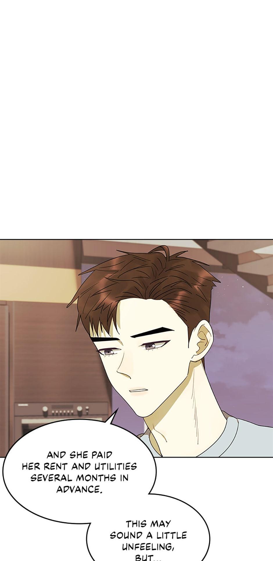 The Villainess’s Debut chapter 17 - page 29