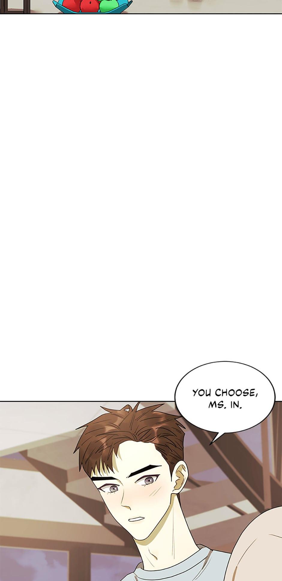 The Villainess’s Debut chapter 17 - page 35