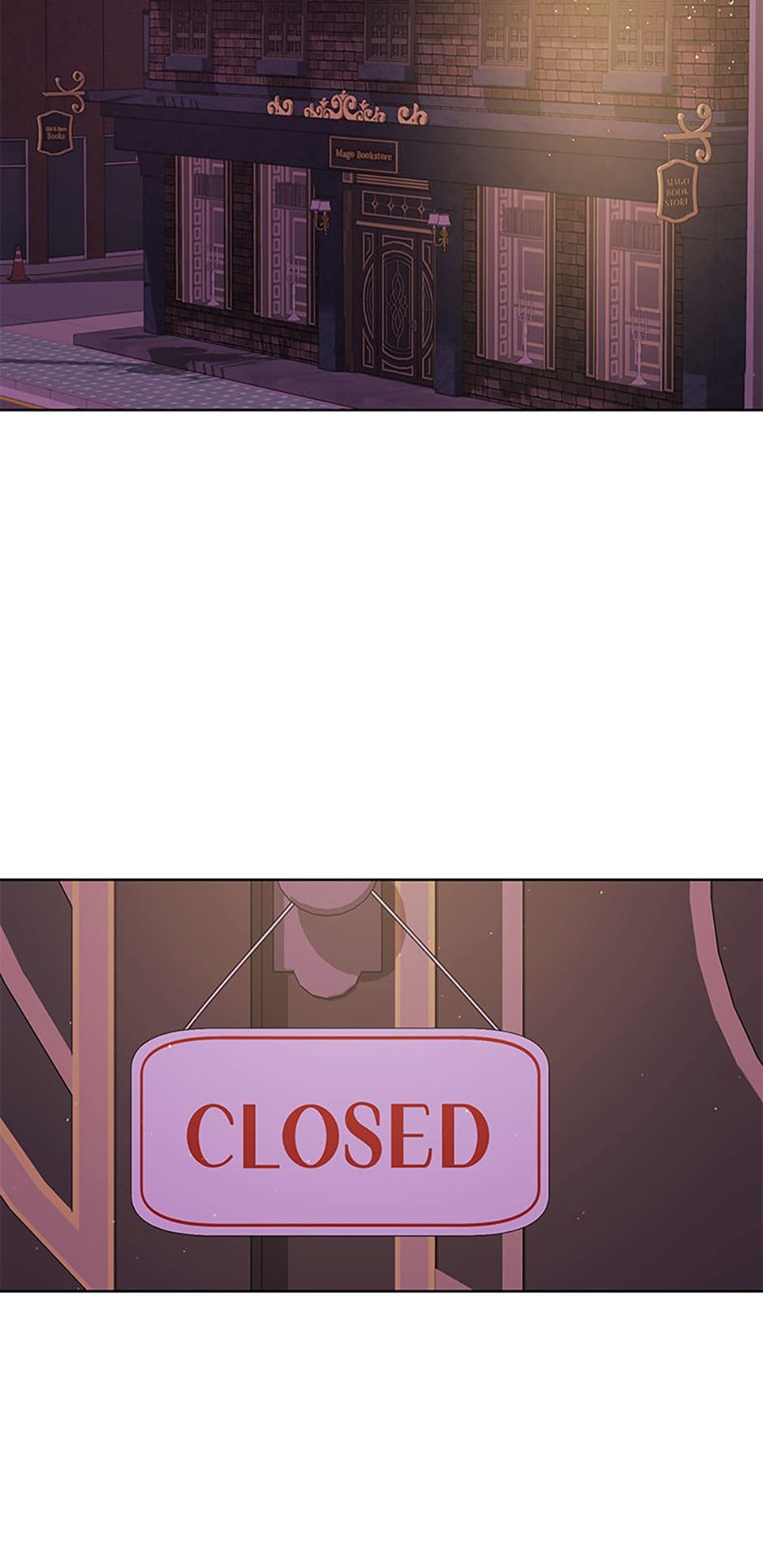 The Villainess’s Debut chapter 17 - page 38