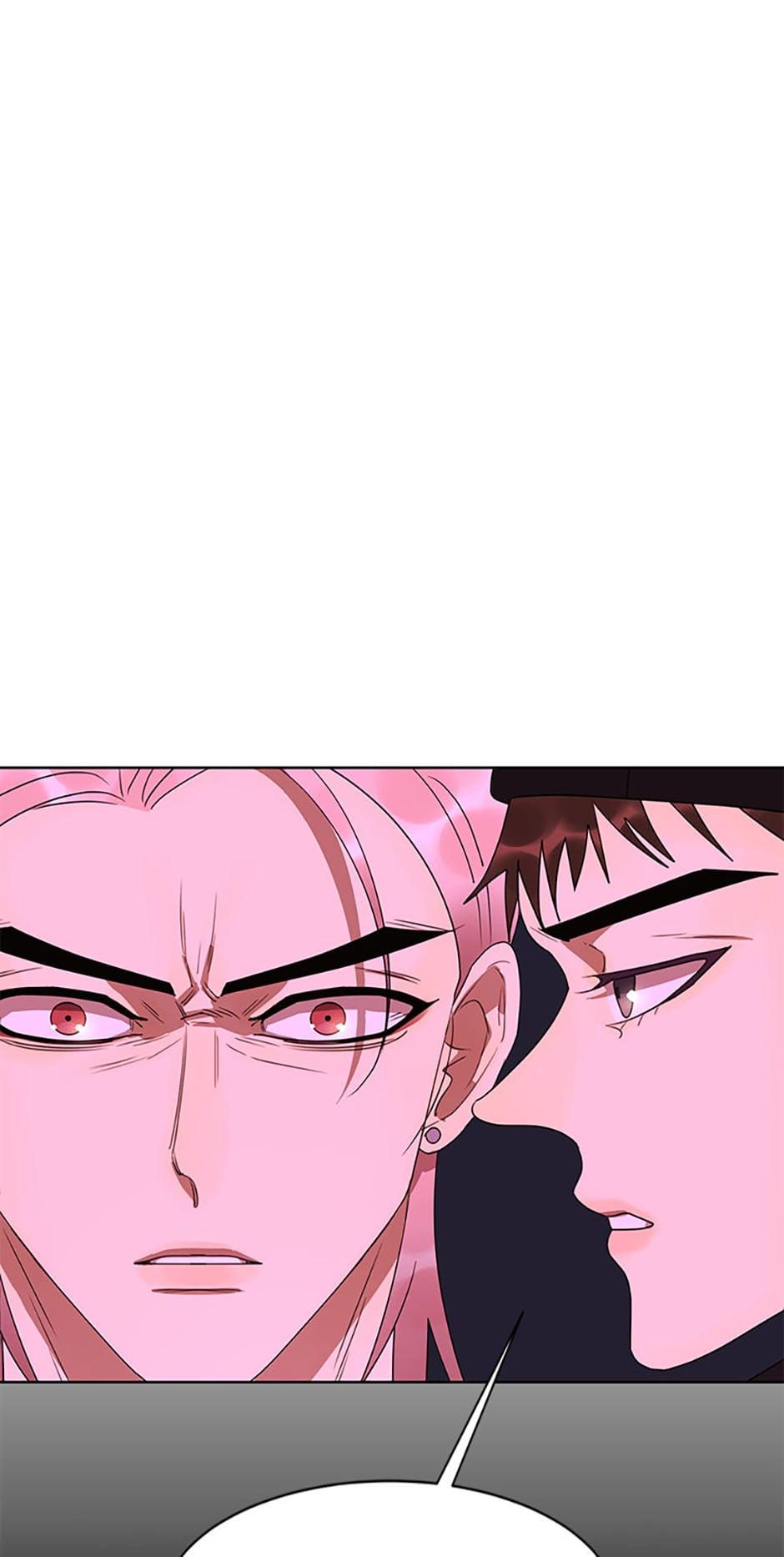 The Villainess’s Debut chapter 17 - page 50