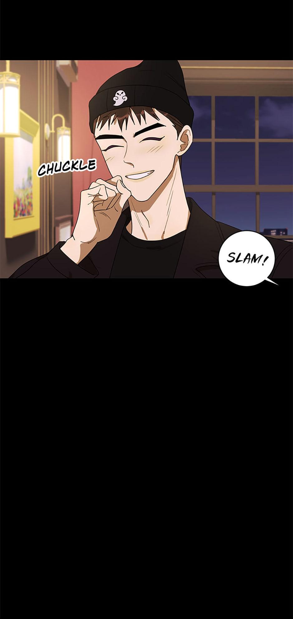 The Villainess’s Debut chapter 18 - page 15