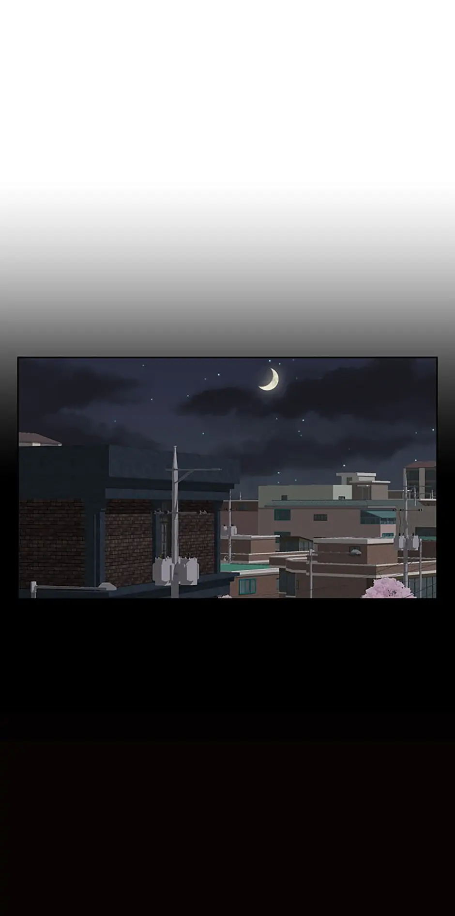 The Villainess’s Debut chapter 19 - page 43