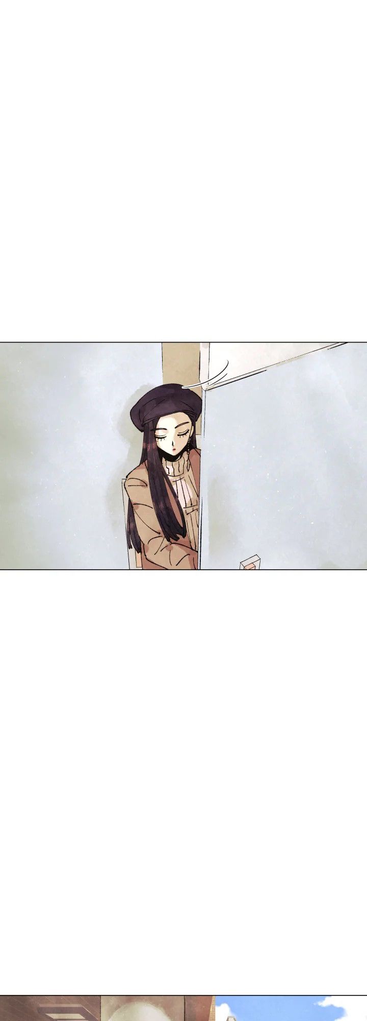 The Villainess’s Debut chapter 2 - page 16