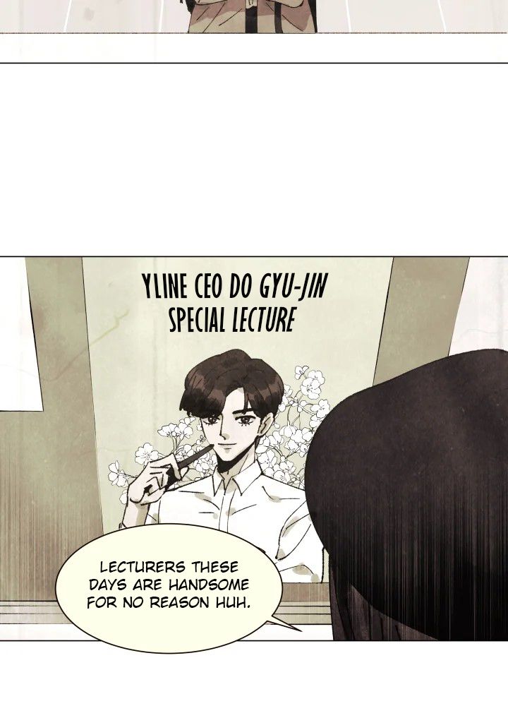 The Villainess’s Debut chapter 2 - page 21
