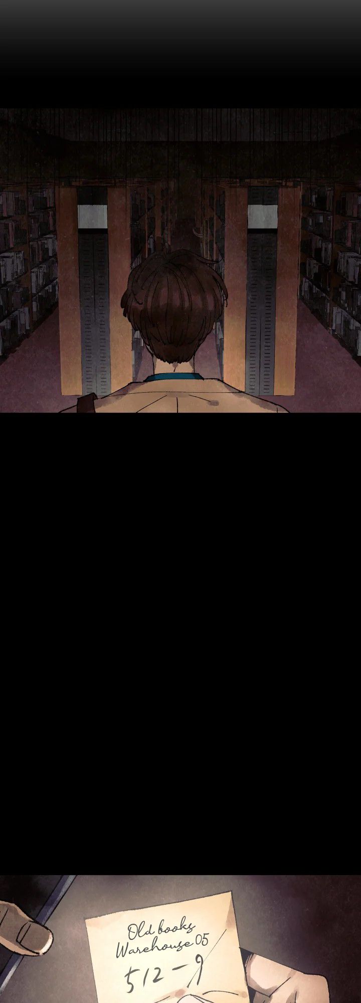 The Villainess’s Debut chapter 2 - page 25