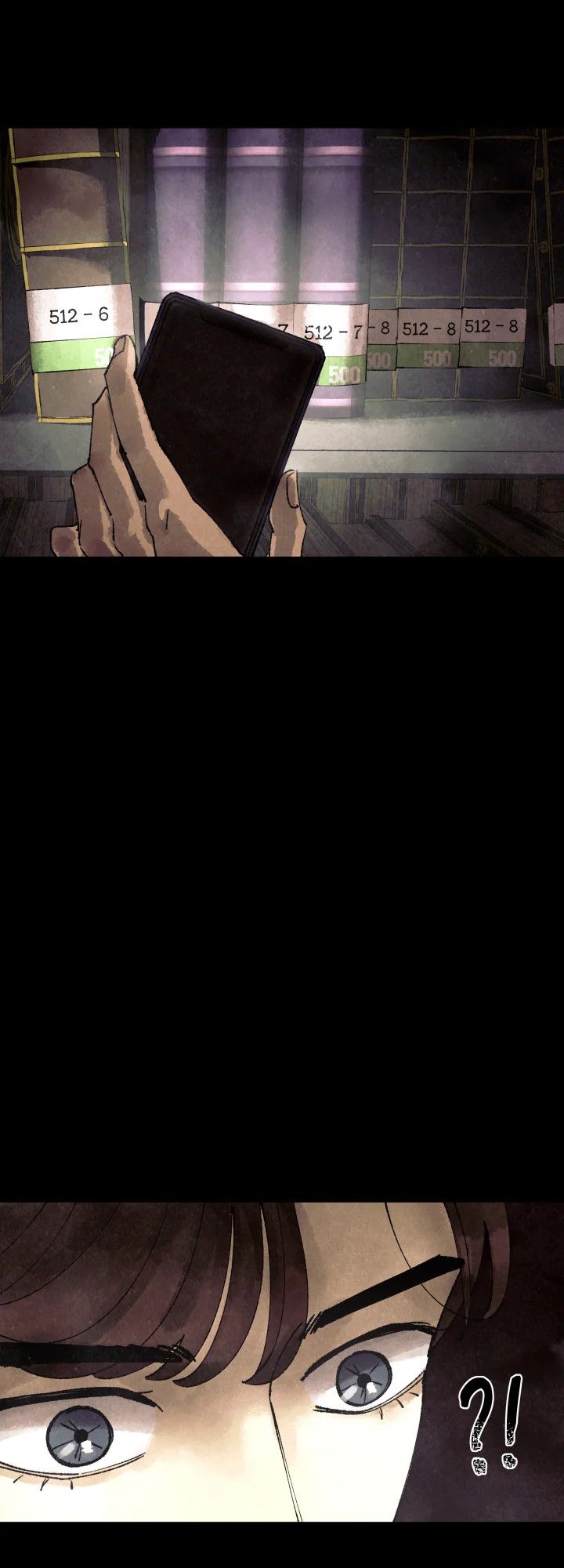 The Villainess’s Debut chapter 2 - page 28