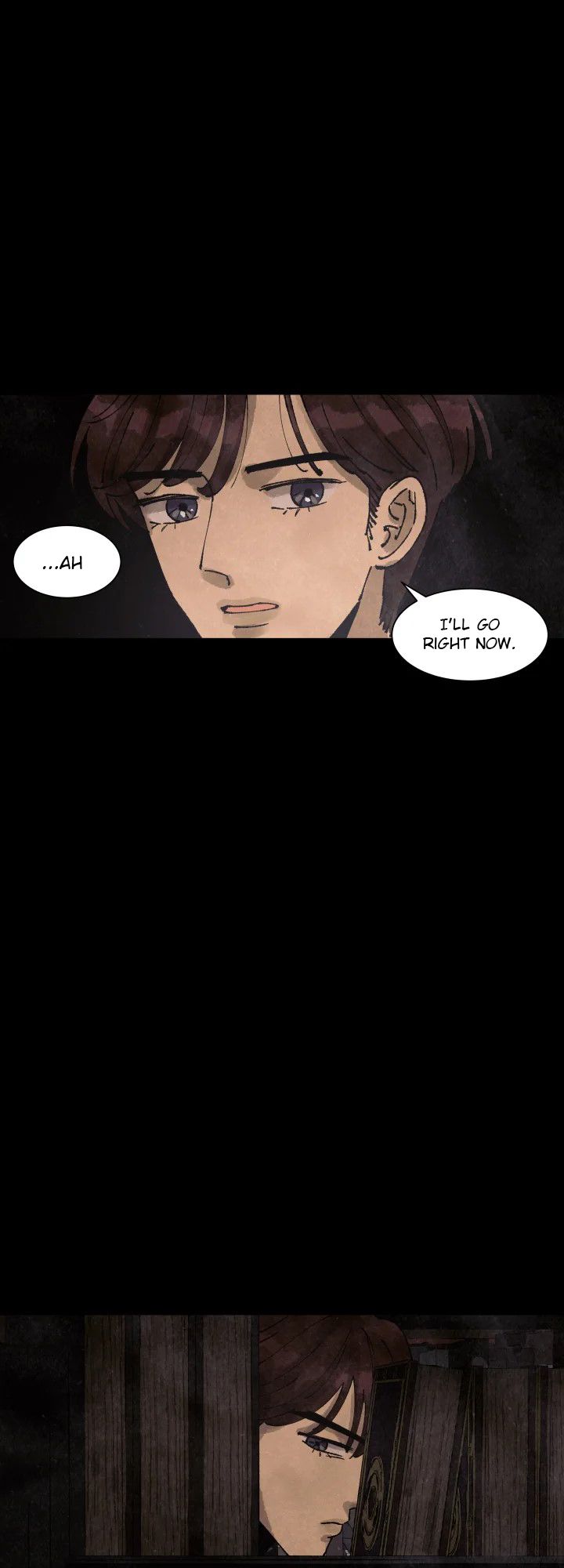 The Villainess’s Debut chapter 2 - page 35