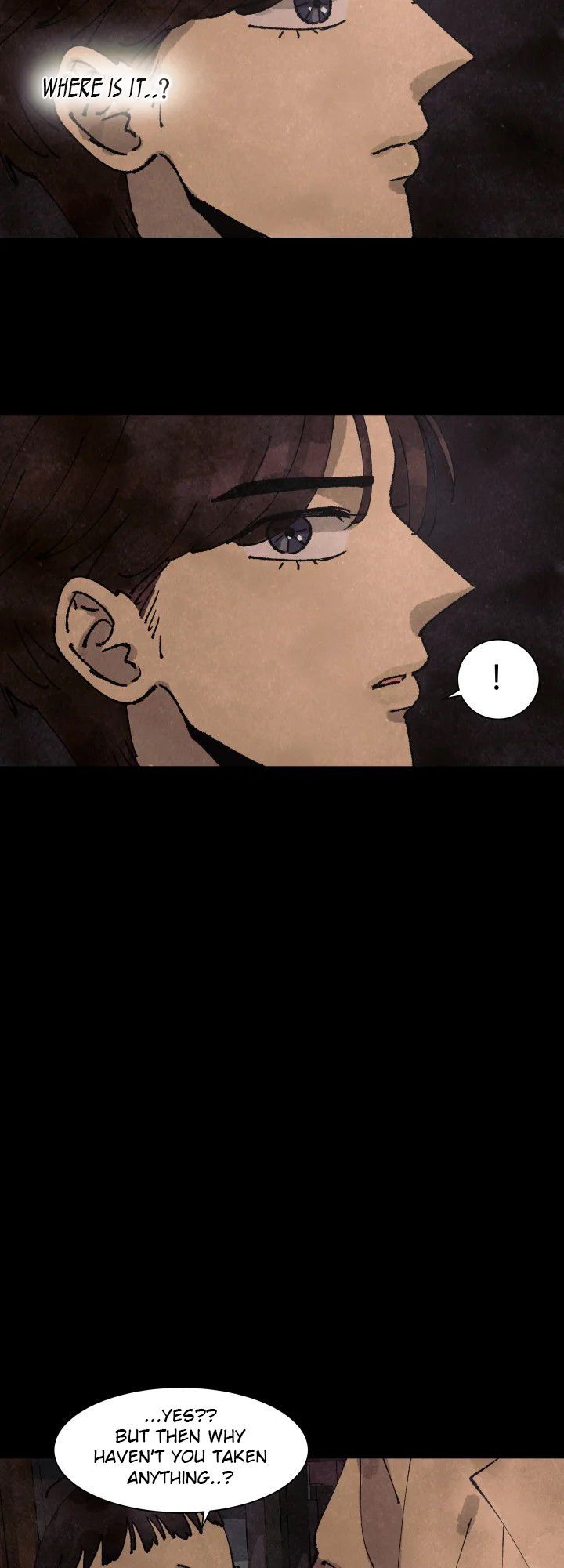 The Villainess’s Debut chapter 2 - page 39