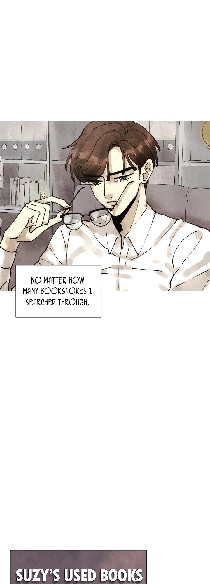 The Villainess’s Debut chapter 2 - page 46