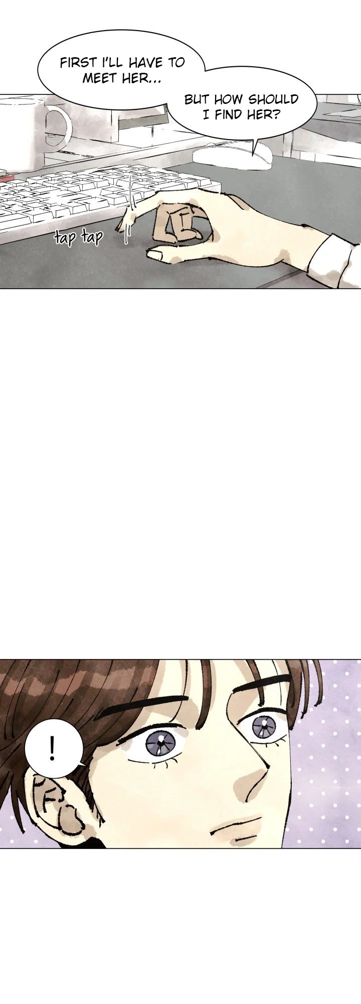 The Villainess’s Debut chapter 2 - page 53