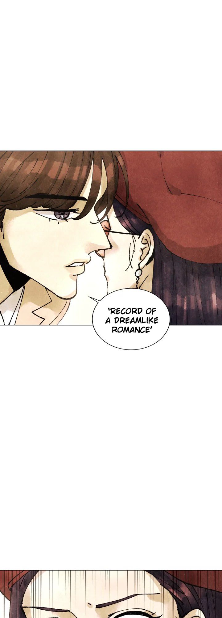 The Villainess’s Debut chapter 2 - page 60