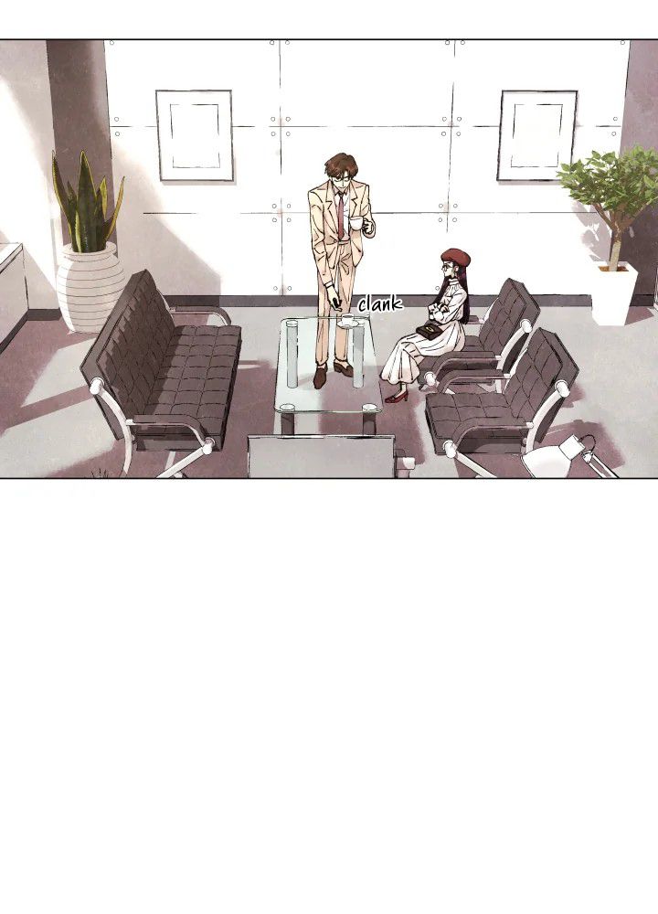 The Villainess’s Debut chapter 2 - page 62