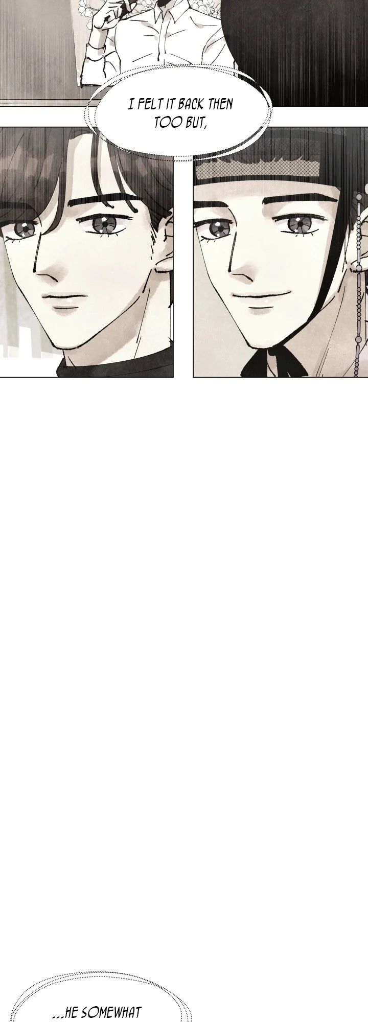 The Villainess’s Debut chapter 2 - page 65