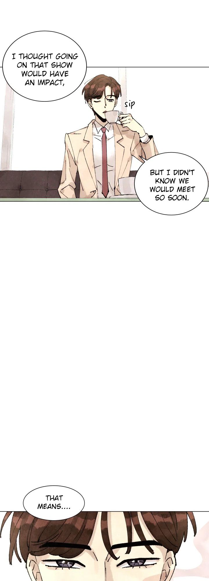 The Villainess’s Debut chapter 2 - page 68