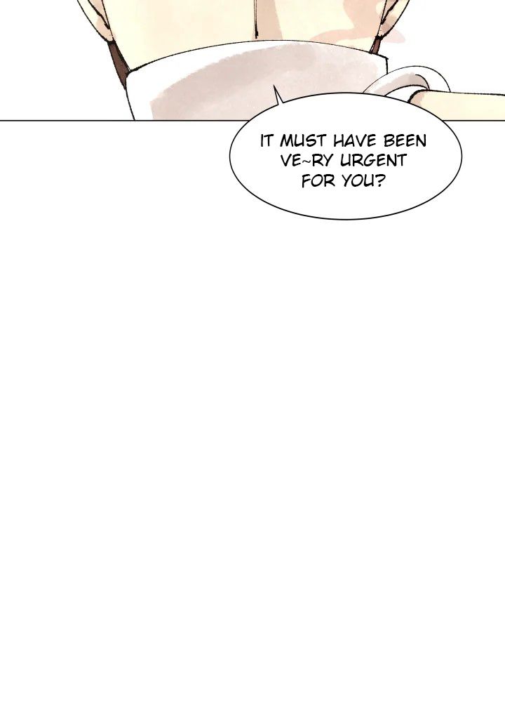 The Villainess’s Debut chapter 2 - page 69