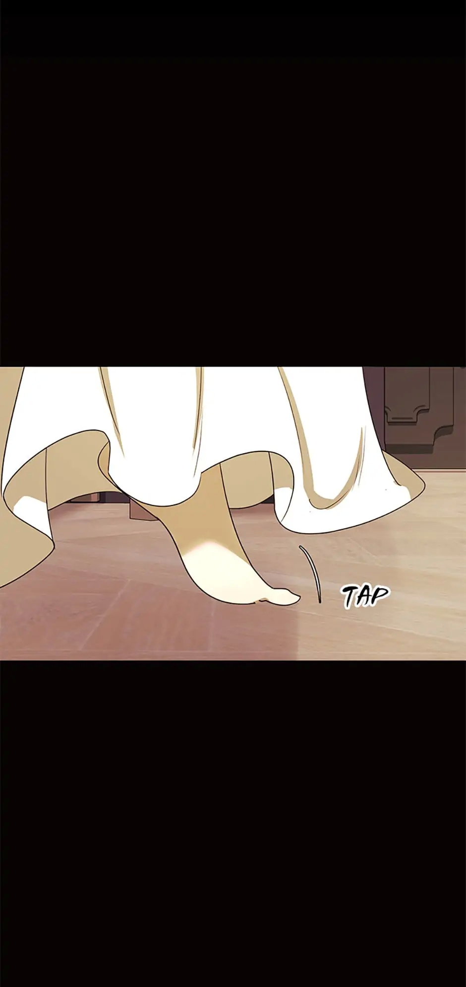 The Villainess’s Debut chapter 20 - page 10