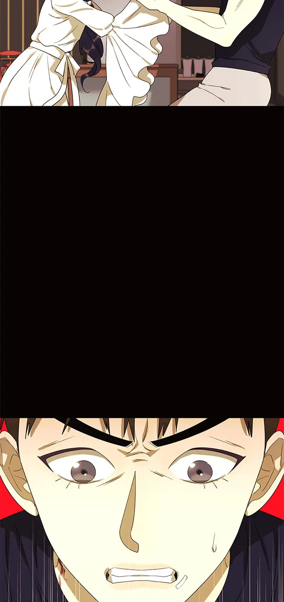 The Villainess’s Debut chapter 20 - page 13