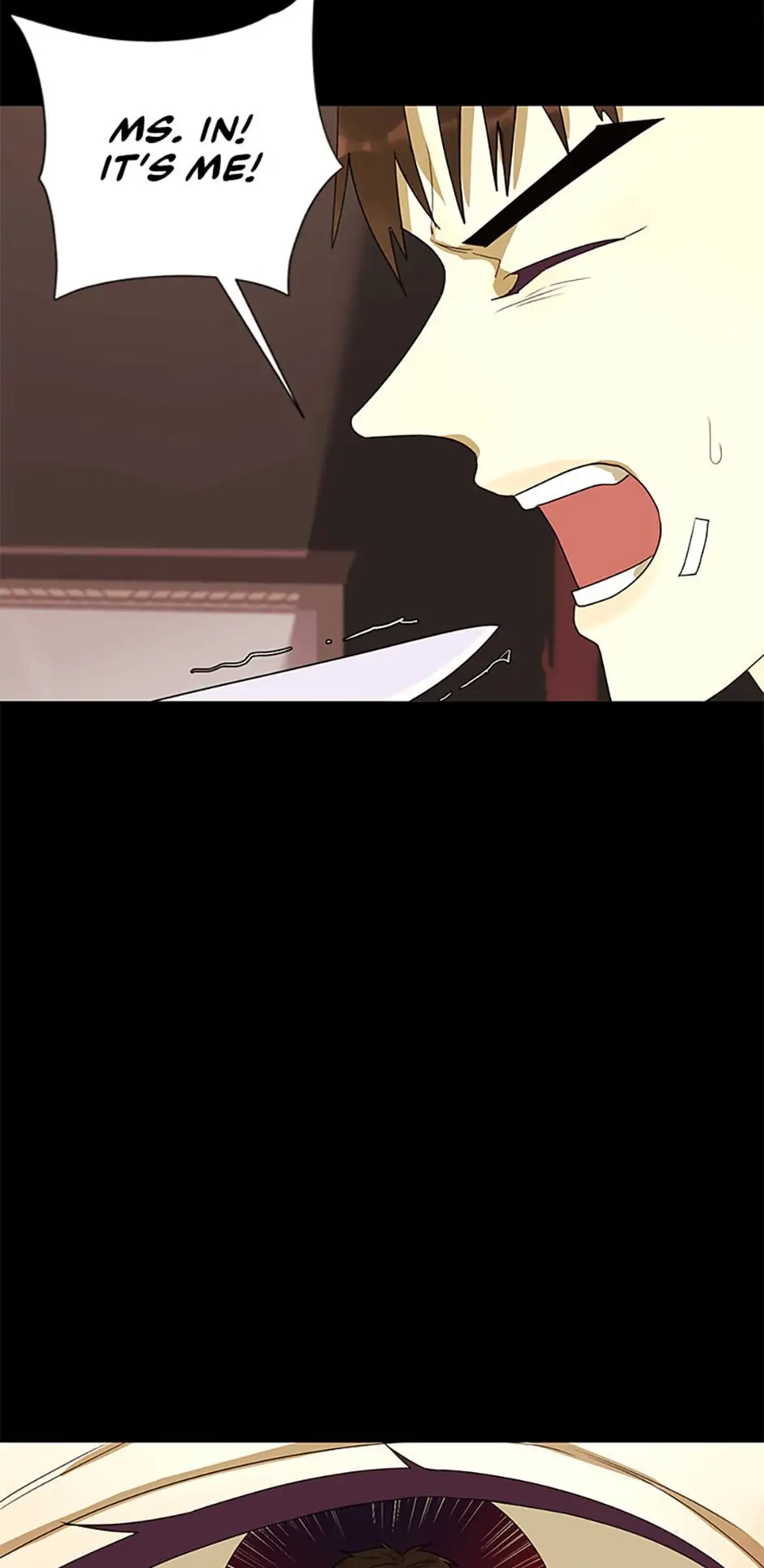 The Villainess’s Debut chapter 20 - page 16