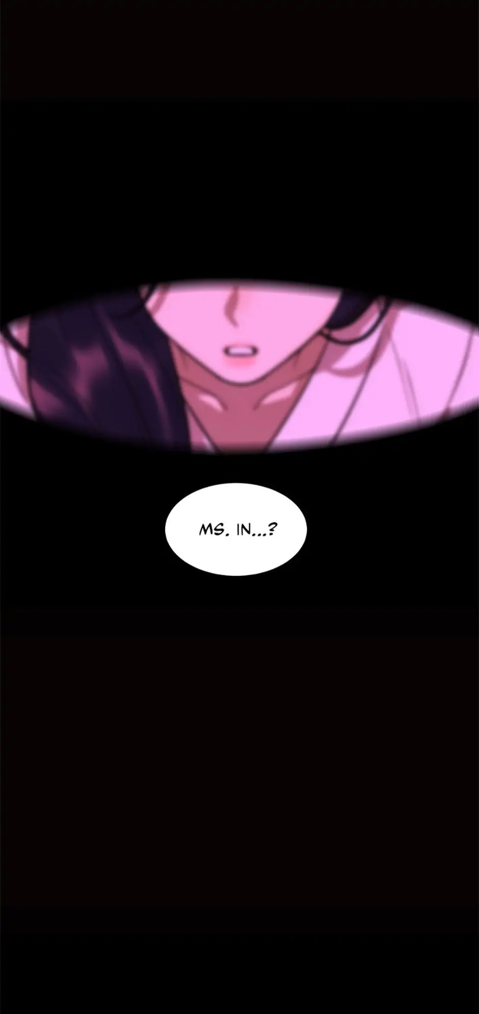 The Villainess’s Debut chapter 20 - page 2