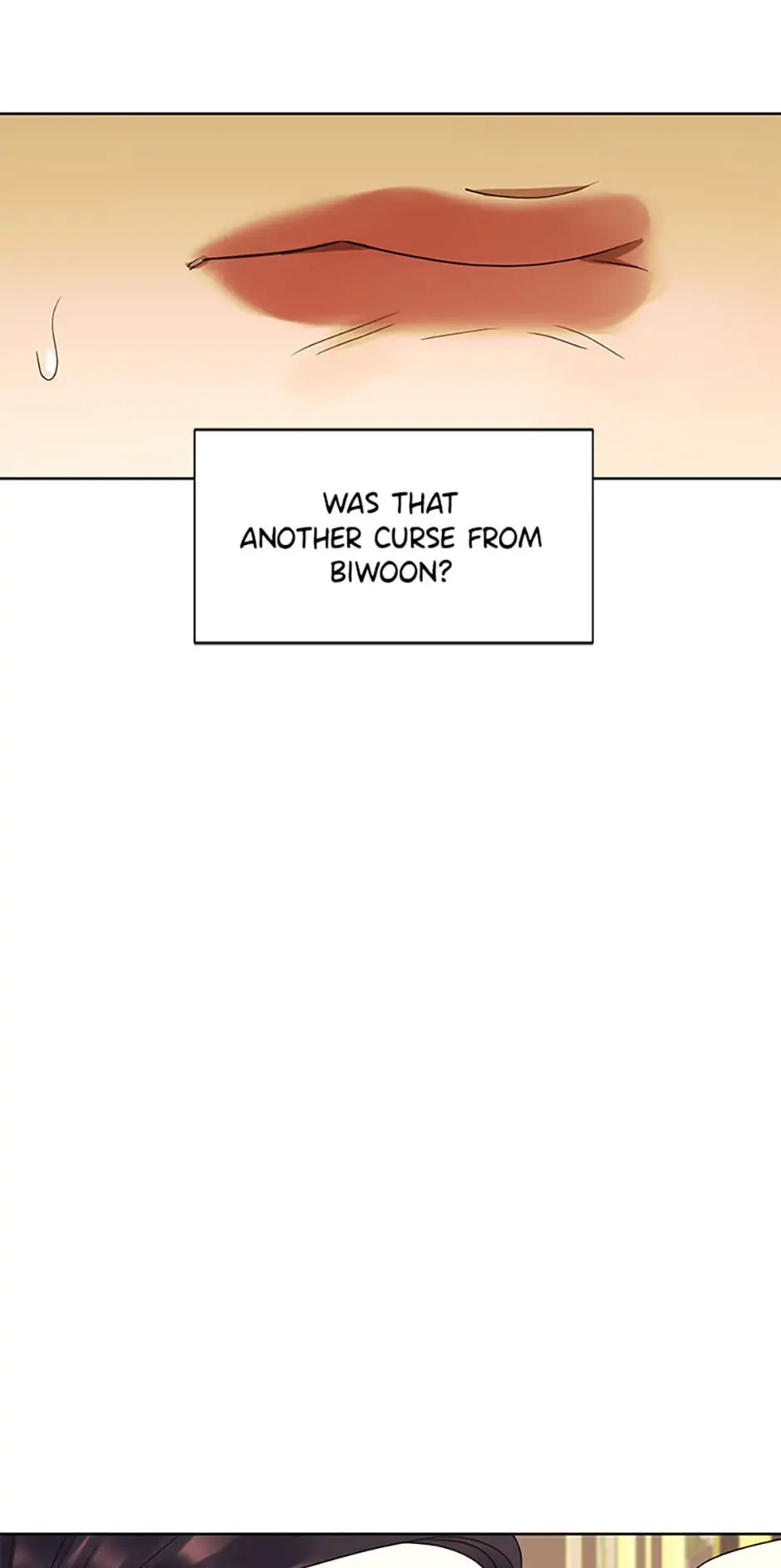 The Villainess’s Debut chapter 20 - page 32