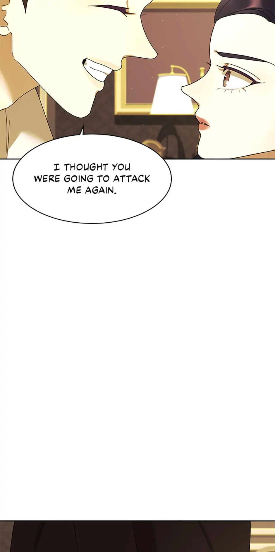 The Villainess’s Debut chapter 20 - page 41