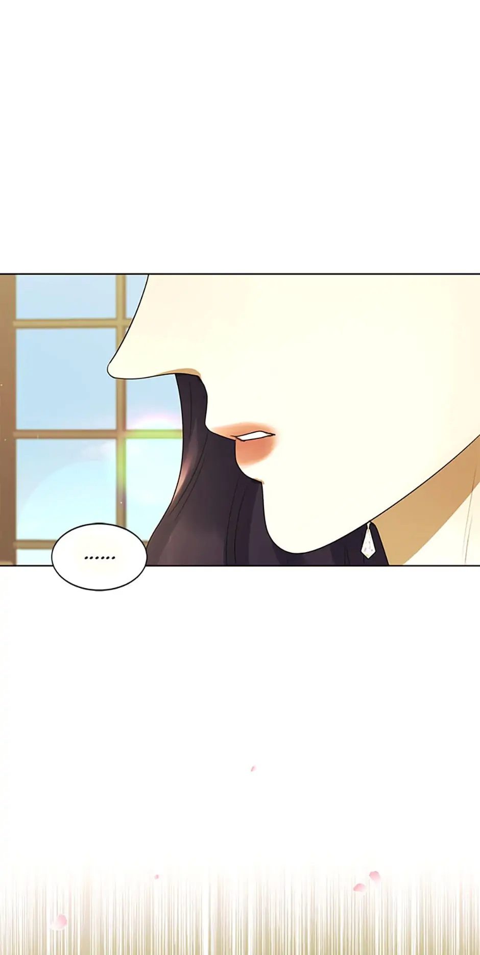 The Villainess’s Debut chapter 20 - page 49