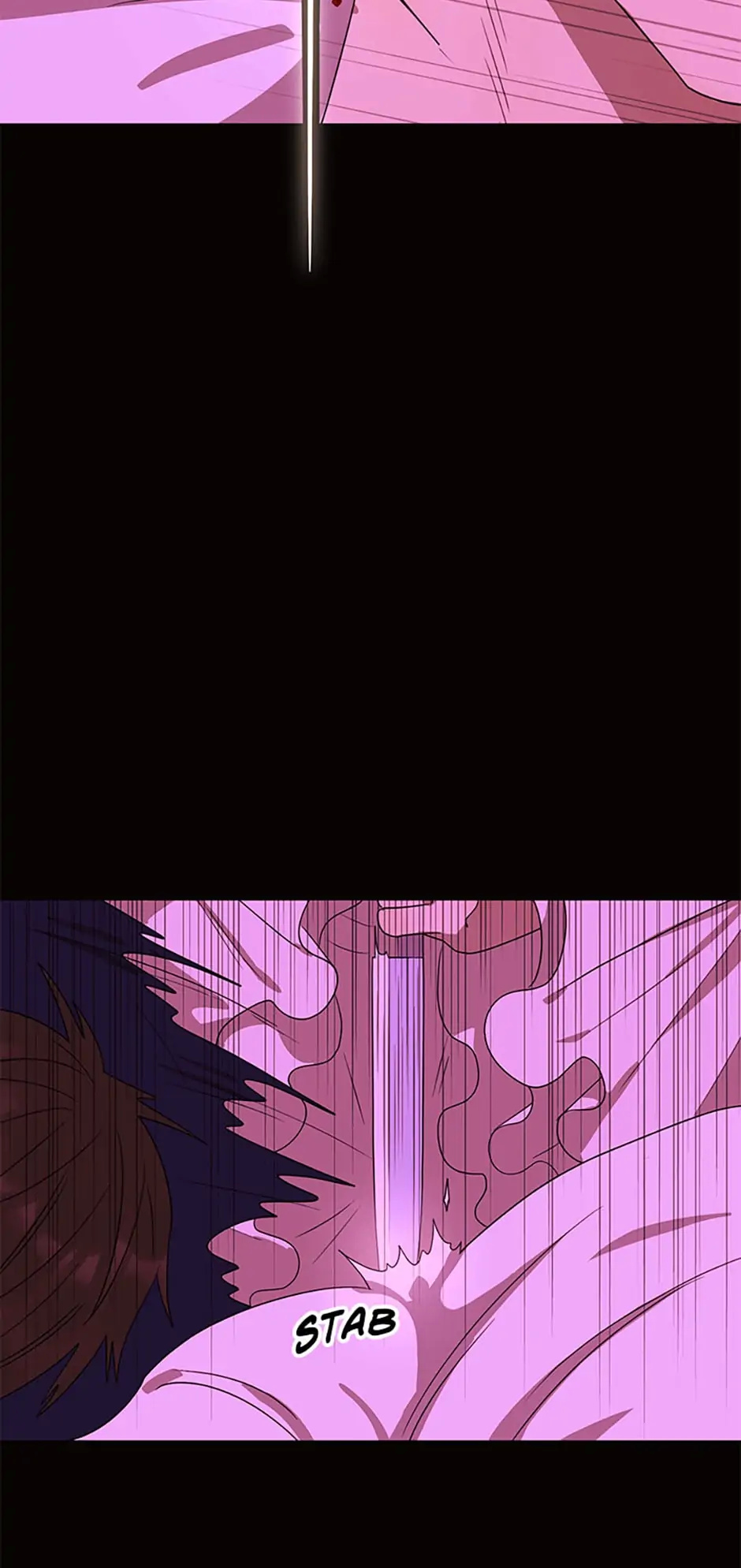 The Villainess’s Debut chapter 20 - page 5