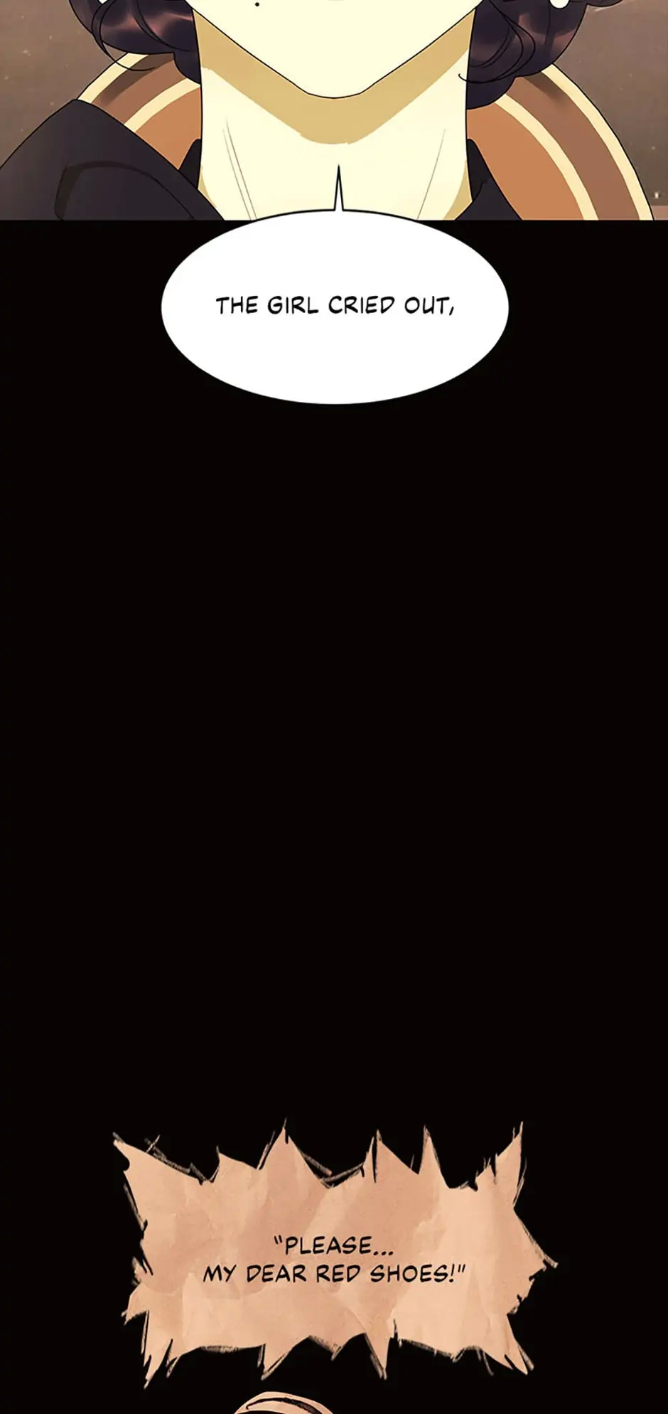 The Villainess’s Debut chapter 21 - page 12