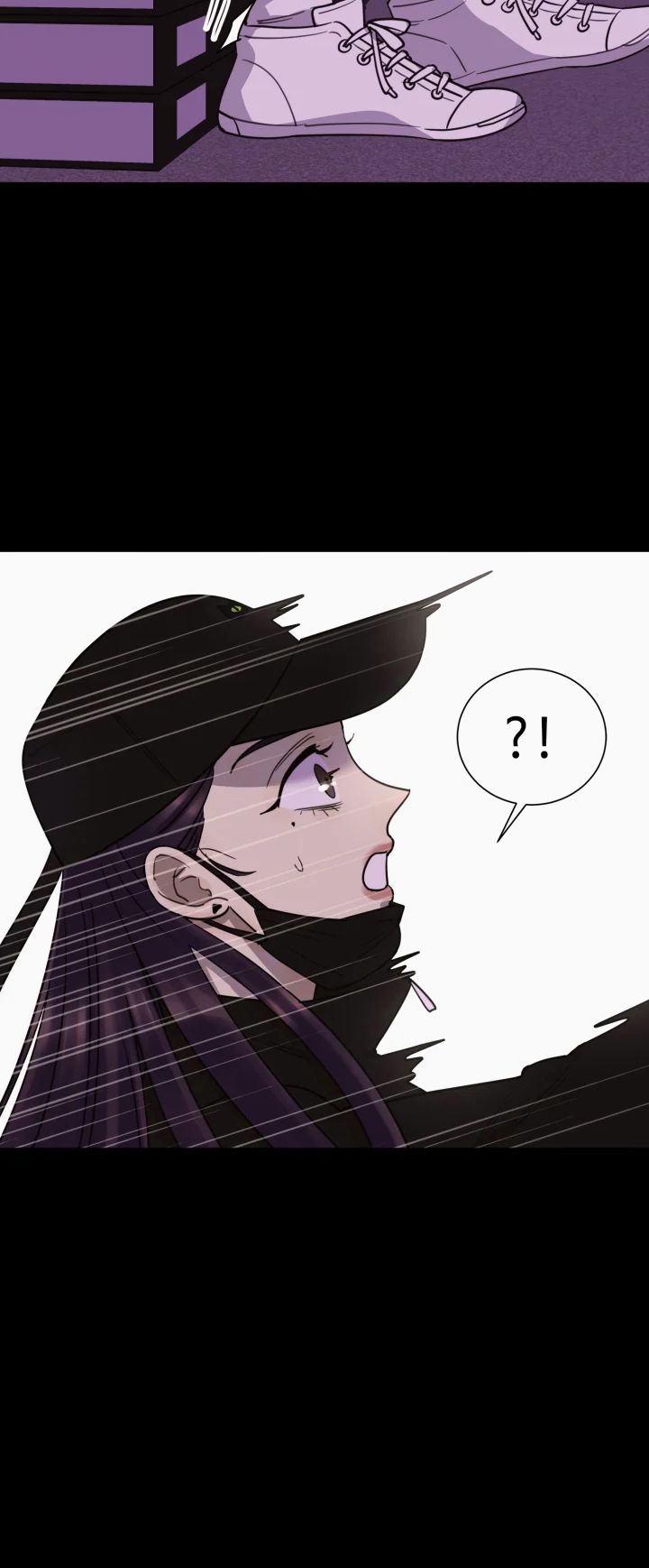 The Villainess’s Debut chapter 9 - page 10