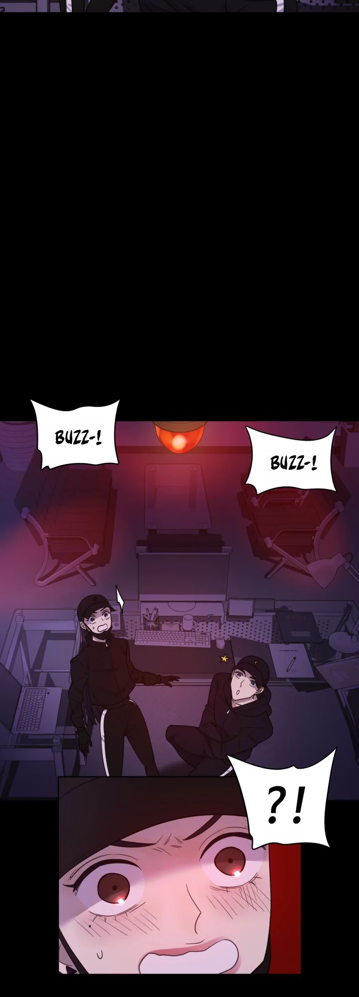The Villainess’s Debut chapter 9 - page 14