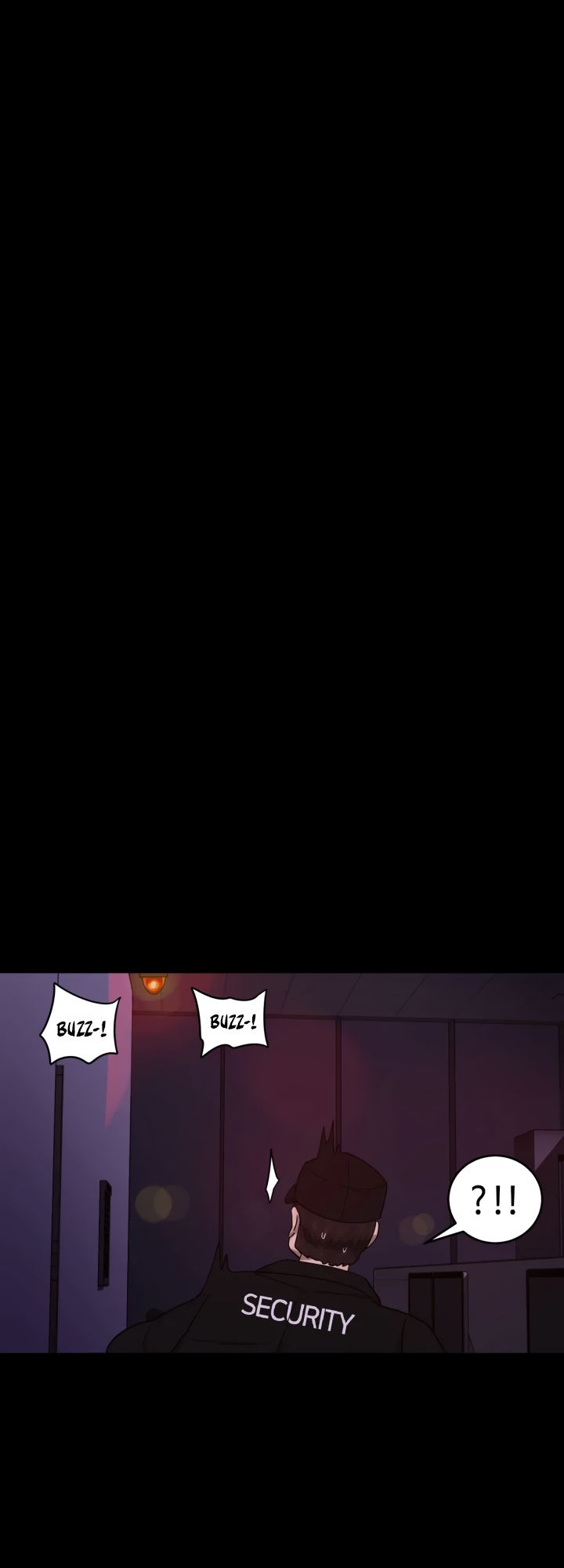 The Villainess’s Debut chapter 9 - page 15